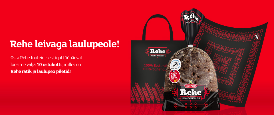 Rehe_koduleht_banner