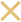 sulge