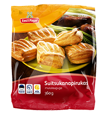 suitsukanapirukas murulauguga