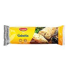 Сiabatta