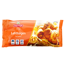 Lehttaigen