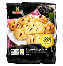 Mustsõstrapalmik