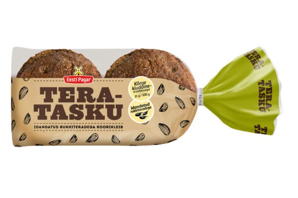 Teratasku