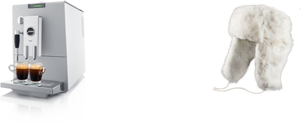 auhinnad